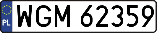 WGM62359