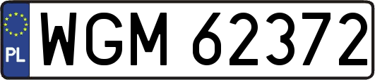 WGM62372