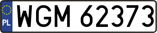 WGM62373