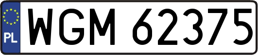 WGM62375