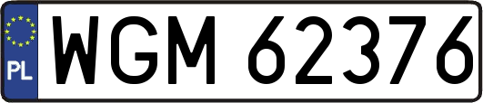WGM62376