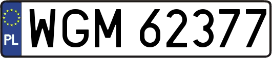WGM62377