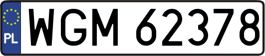 WGM62378