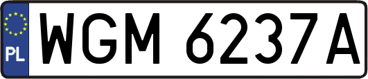 WGM6237A