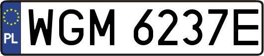 WGM6237E