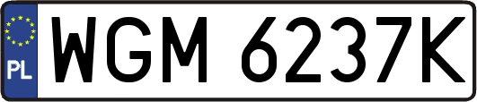 WGM6237K