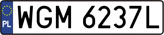 WGM6237L