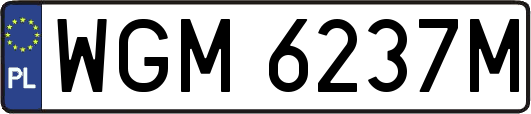 WGM6237M