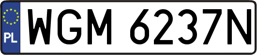 WGM6237N