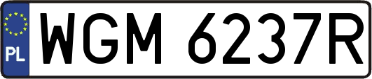 WGM6237R