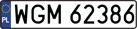 WGM62386