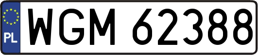 WGM62388
