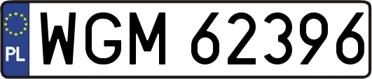 WGM62396