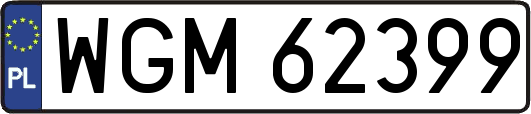 WGM62399