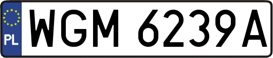 WGM6239A
