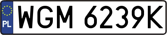 WGM6239K