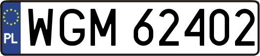 WGM62402