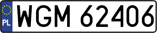 WGM62406