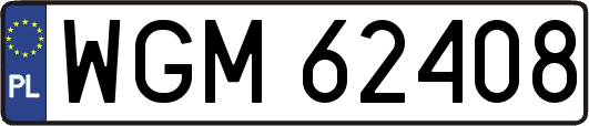 WGM62408