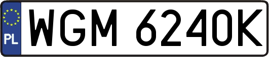 WGM6240K