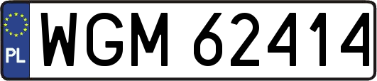 WGM62414