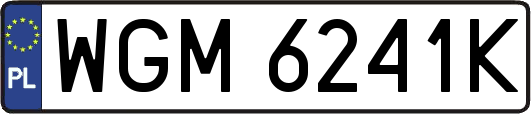 WGM6241K