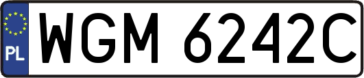 WGM6242C