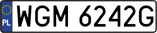 WGM6242G
