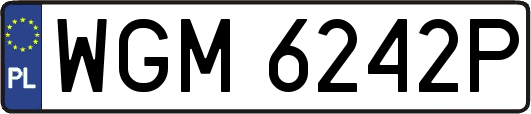 WGM6242P