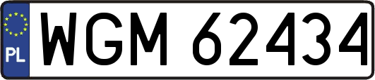 WGM62434