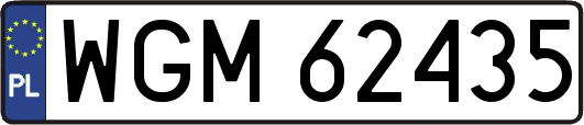 WGM62435