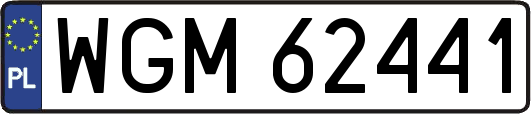 WGM62441