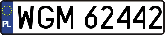 WGM62442