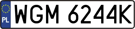 WGM6244K