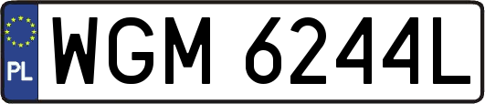 WGM6244L