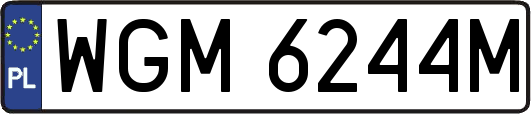 WGM6244M