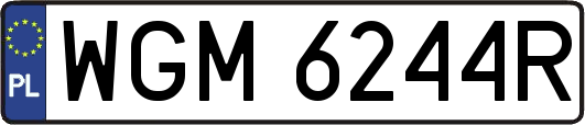 WGM6244R