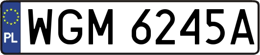 WGM6245A