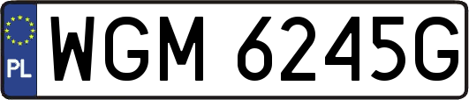 WGM6245G