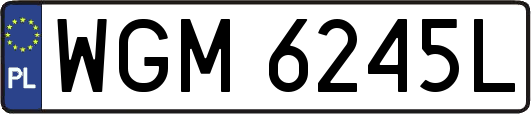 WGM6245L