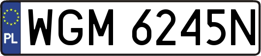 WGM6245N