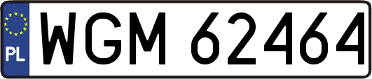 WGM62464