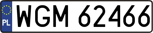 WGM62466