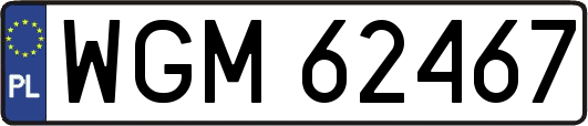 WGM62467