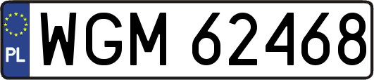 WGM62468