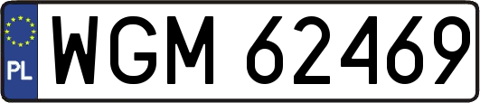 WGM62469