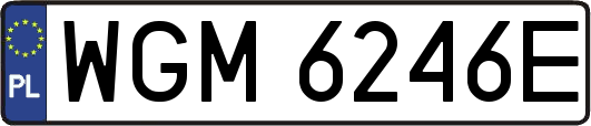 WGM6246E