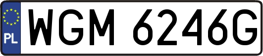 WGM6246G