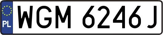 WGM6246J