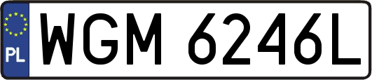 WGM6246L